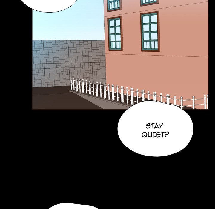 I Need Romance I Need Romance EP 13 - Toomics page 23 - 