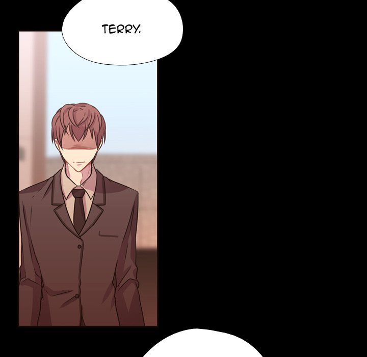 I Need Romance I Need Romance EP 13 - Toomics page 24 - 