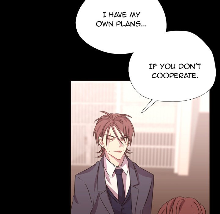 I Need Romance I Need Romance EP 13 - Toomics page 25 - 