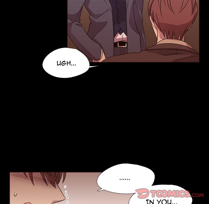 I Need Romance I Need Romance EP 13 - Toomics page 26 - 