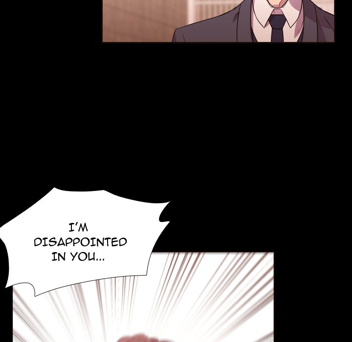 I Need Romance I Need Romance EP 13 - Toomics page 28 - 