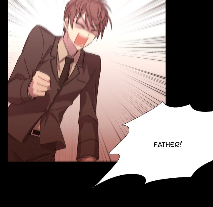 I Need Romance I Need Romance EP 13 - Toomics page 29 - 