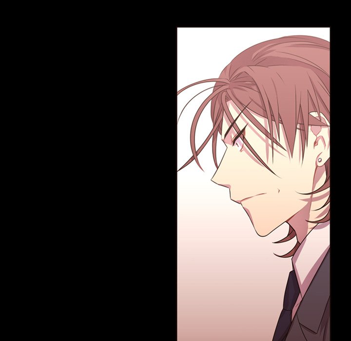 I Need Romance I Need Romance EP 13 - Toomics page 30 - 