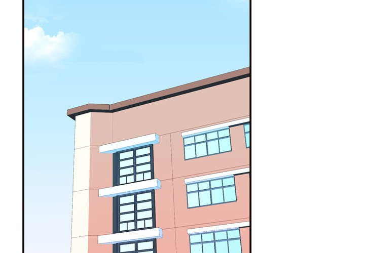I Need Romance I Need Romance EP 13 - Toomics page 4 - 