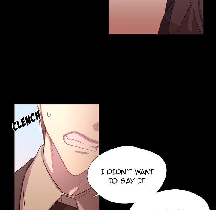 I Need Romance I Need Romance EP 13 - Toomics page 31 - 