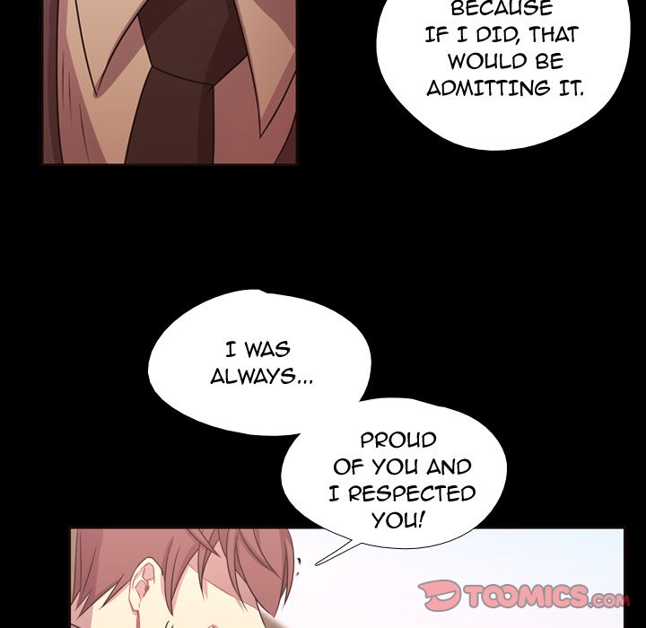 I Need Romance I Need Romance EP 13 - Toomics page 32 - 