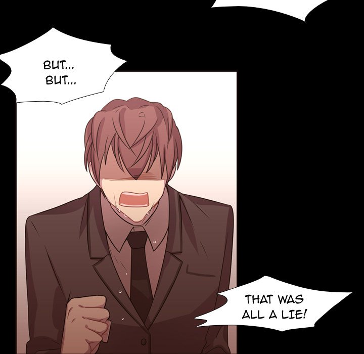 I Need Romance I Need Romance EP 13 - Toomics page 35 - 
