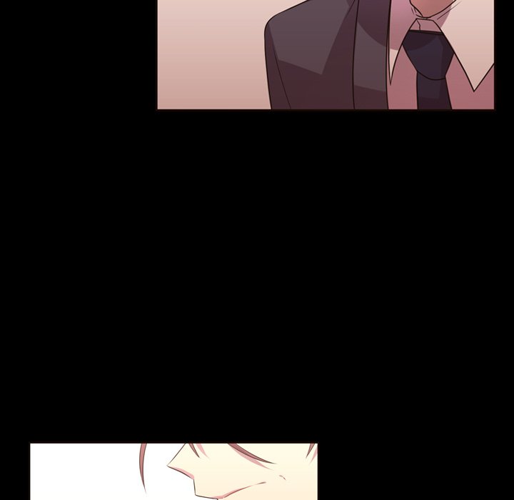 I Need Romance I Need Romance EP 13 - Toomics page 37 - 