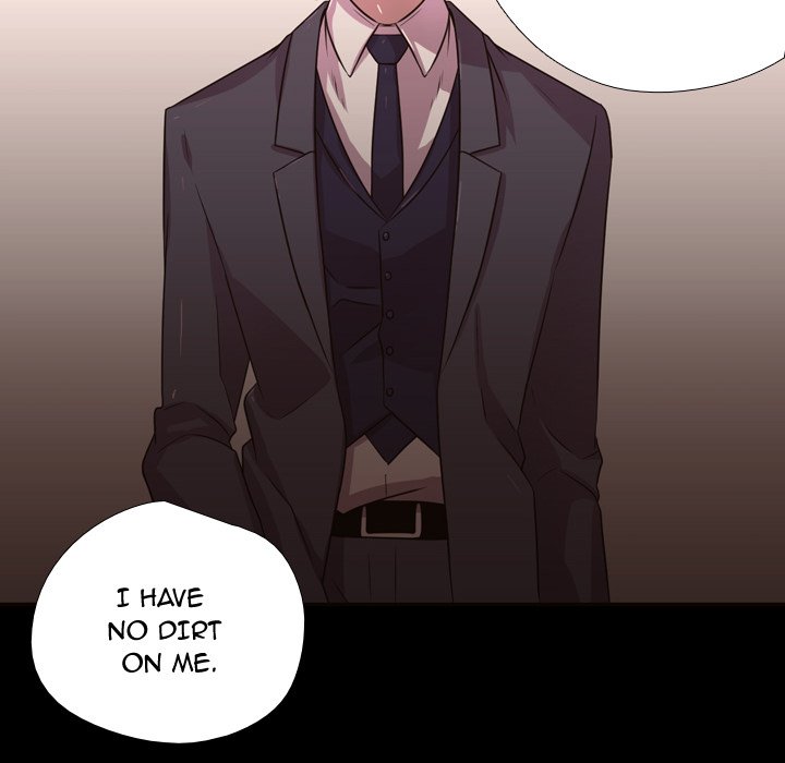 I Need Romance I Need Romance EP 13 - Toomics page 40 - 