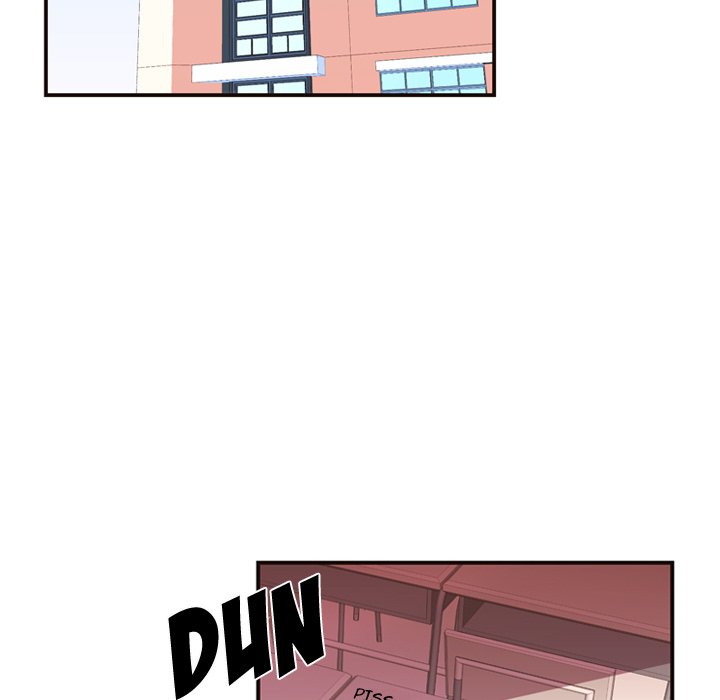 I Need Romance I Need Romance EP 13 - Toomics page 5 - 