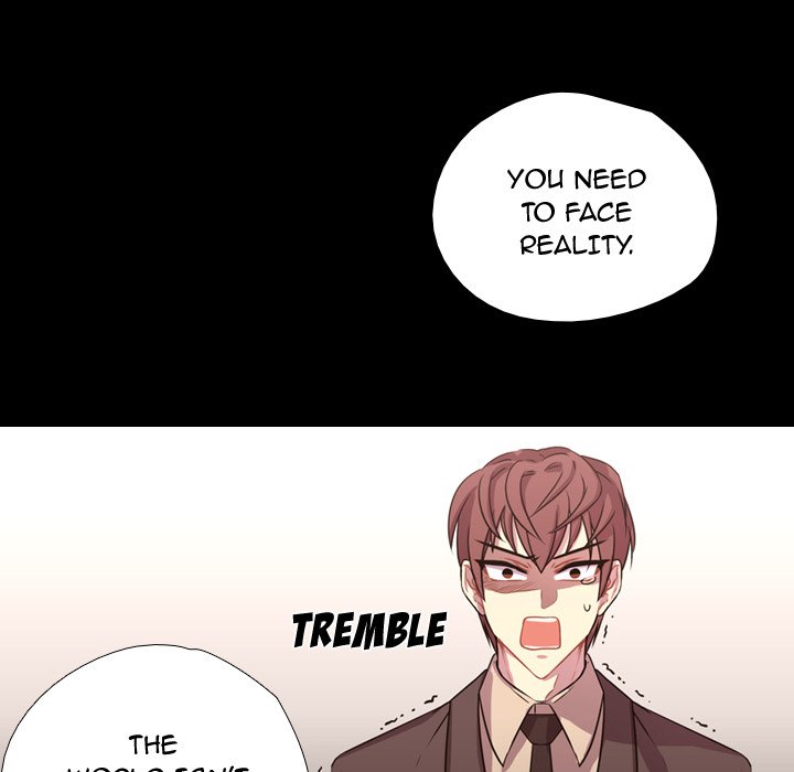 I Need Romance I Need Romance EP 13 - Toomics page 41 - 