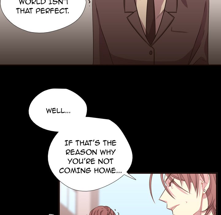 I Need Romance I Need Romance EP 13 - Toomics page 42 - 