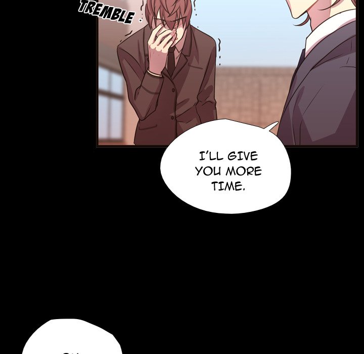 I Need Romance I Need Romance EP 13 - Toomics page 43 - 