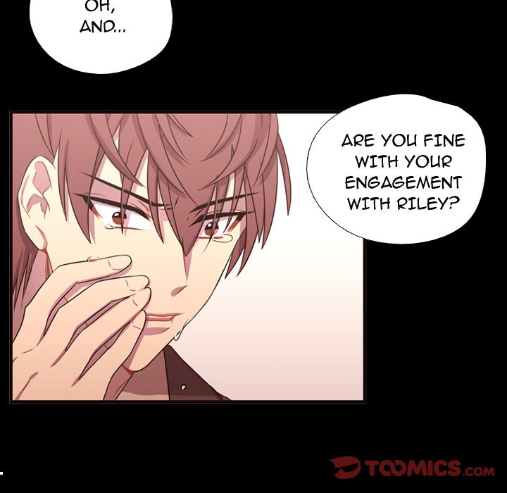 I Need Romance I Need Romance EP 13 - Toomics page 44 - 