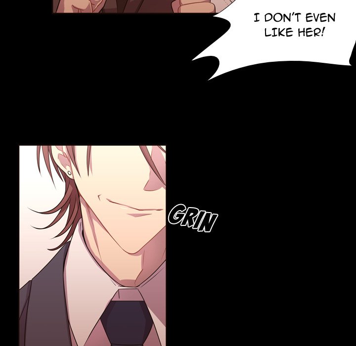 I Need Romance I Need Romance EP 13 - Toomics page 46 - 