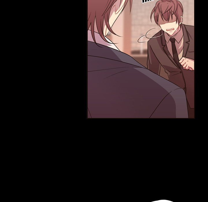 I Need Romance I Need Romance EP 13 - Toomics page 49 - 