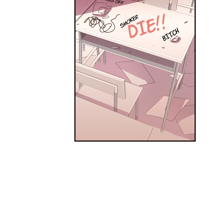 I Need Romance I Need Romance EP 13 - Toomics page 6 - 