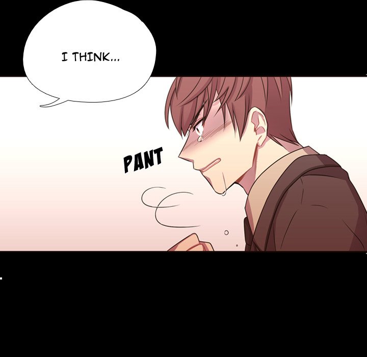 I Need Romance I Need Romance EP 13 - Toomics page 51 - 
