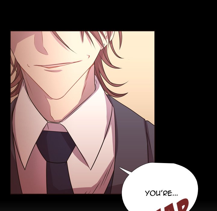 I Need Romance I Need Romance EP 13 - Toomics page 52 - 