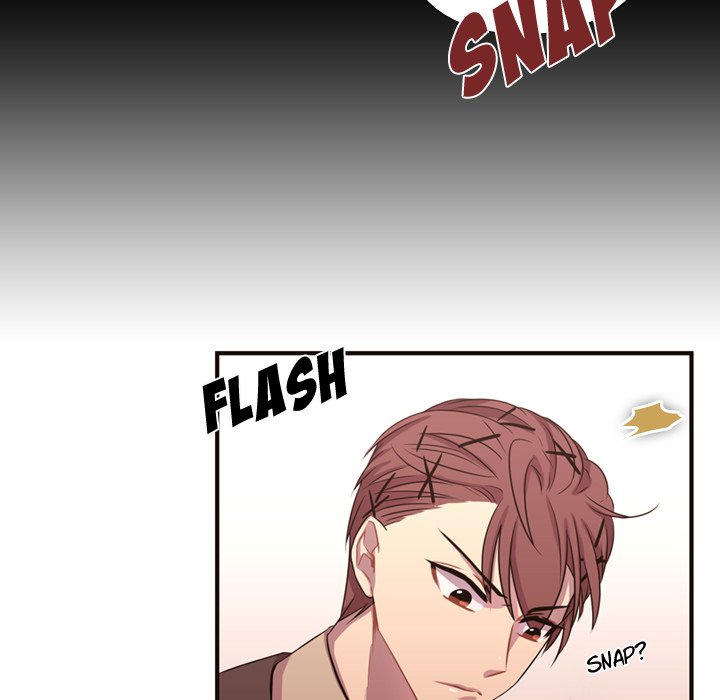 I Need Romance I Need Romance EP 13 - Toomics page 53 - 