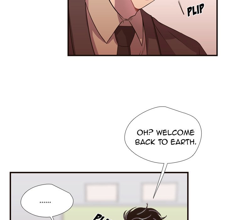 I Need Romance I Need Romance EP 13 - Toomics page 54 - 