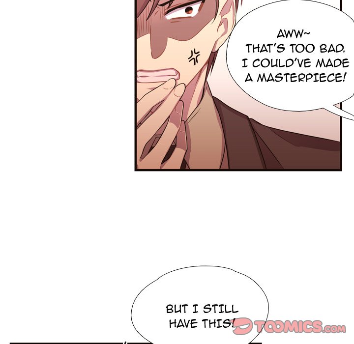 I Need Romance I Need Romance EP 13 - Toomics page 56 - 
