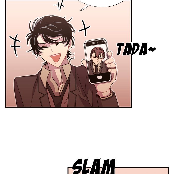I Need Romance I Need Romance EP 13 - Toomics page 57 - 
