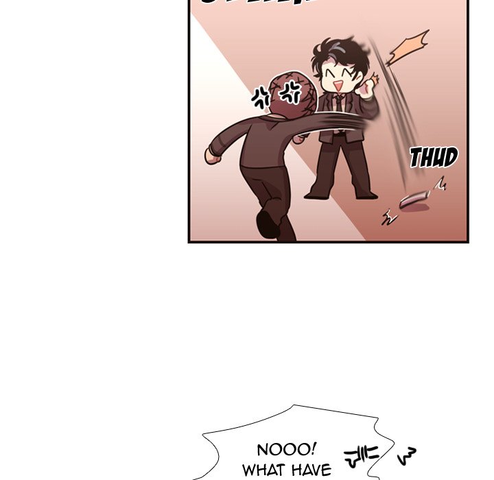 I Need Romance I Need Romance EP 13 - Toomics page 58 - 