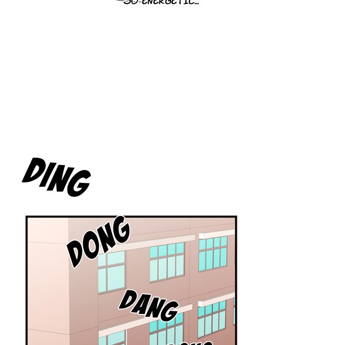 I Need Romance I Need Romance EP 13 - Toomics page 60 - 