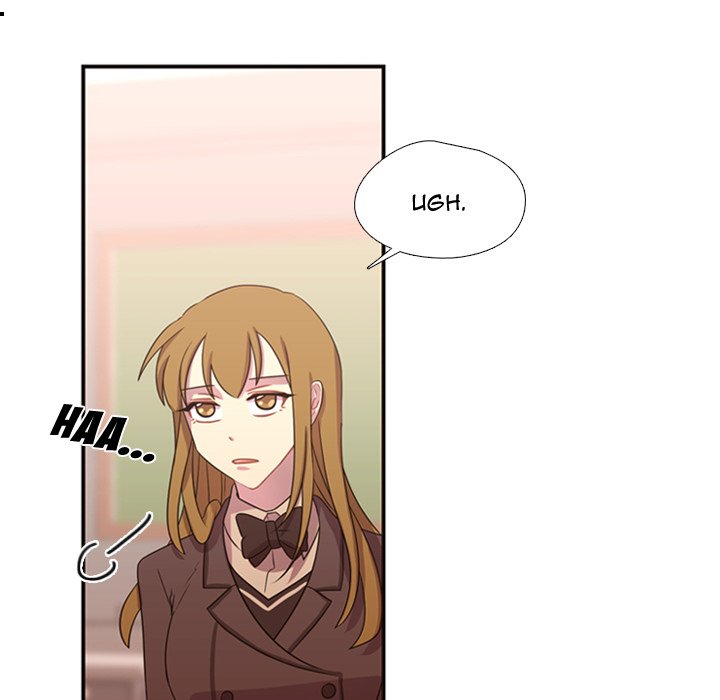 I Need Romance I Need Romance EP 13 - Toomics page 7 - 