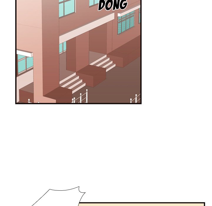 I Need Romance I Need Romance EP 13 - Toomics page 61 - 