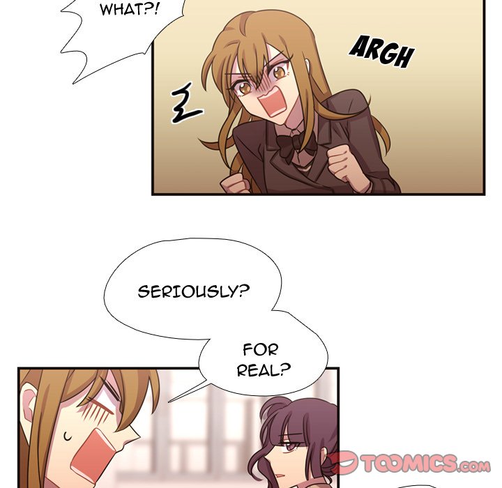 I Need Romance I Need Romance EP 13 - Toomics page 62 - 
