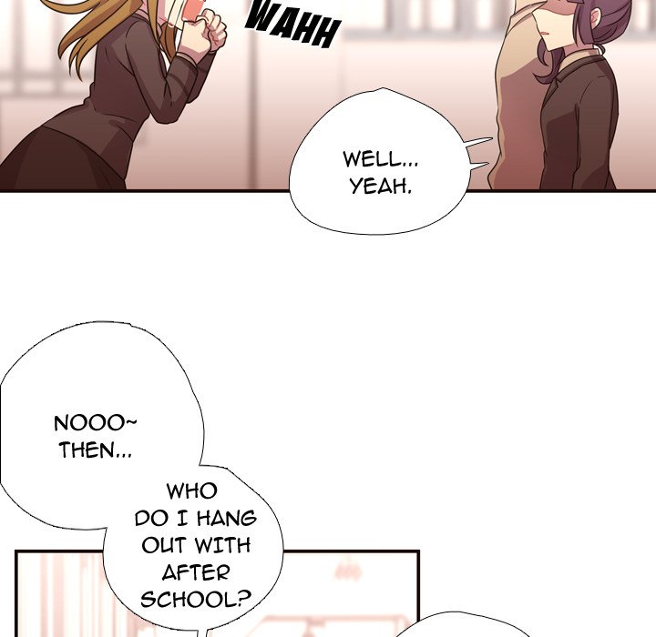 I Need Romance I Need Romance EP 13 - Toomics page 65 - 