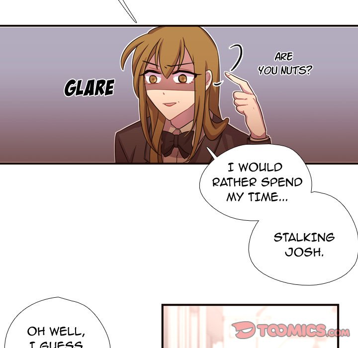I Need Romance I Need Romance EP 13 - Toomics page 68 - 