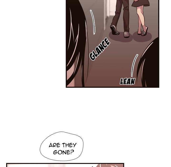 I Need Romance I Need Romance EP 13 - Toomics page 72 - 