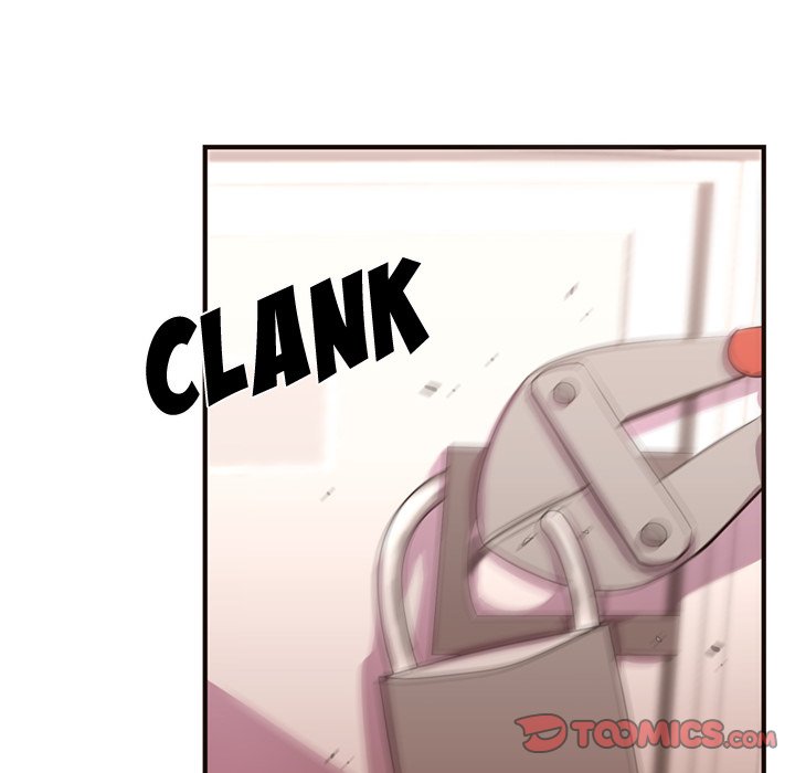 I Need Romance I Need Romance EP 13 - Toomics page 74 - 