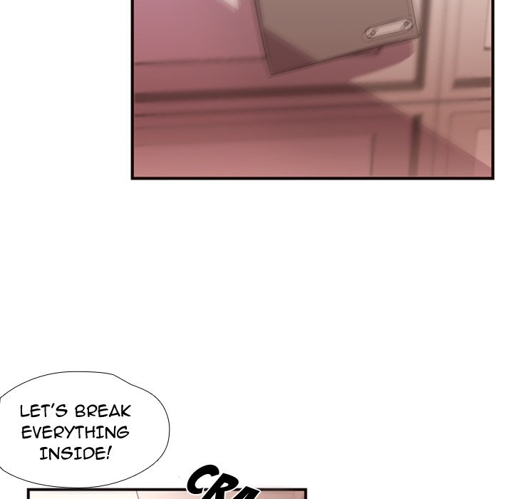 I Need Romance I Need Romance EP 13 - Toomics page 75 - 