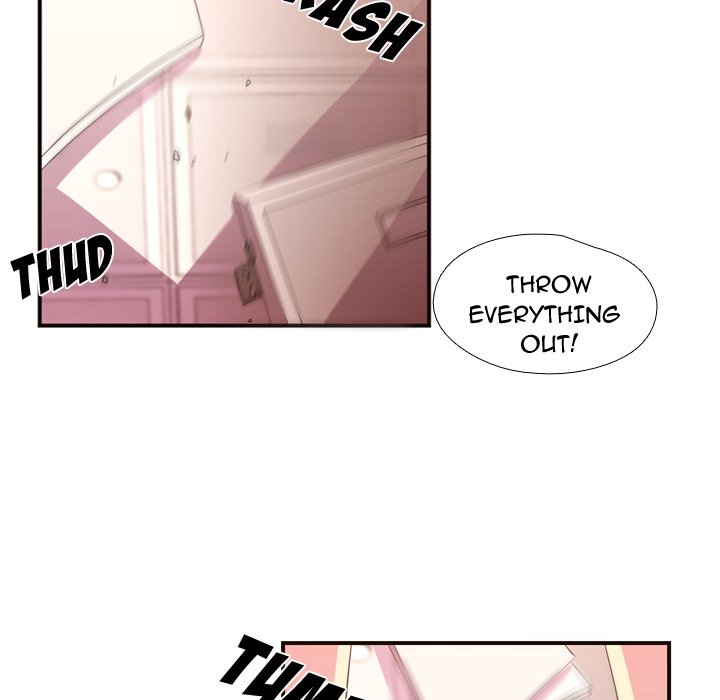 I Need Romance I Need Romance EP 13 - Toomics page 76 - 