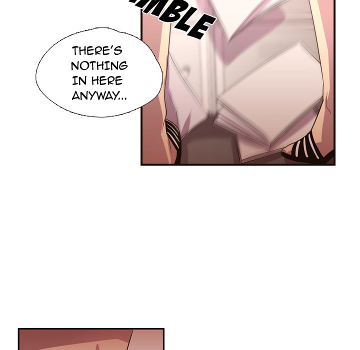 I Need Romance I Need Romance EP 13 - Toomics page 77 - 