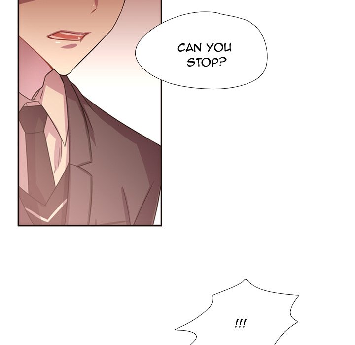 I Need Romance I Need Romance EP 13 - Toomics page 78 - 