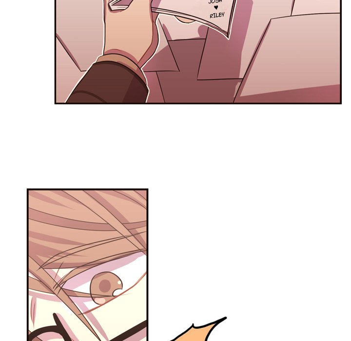 I Need Romance I Need Romance EP 13 - Toomics page 85 - 