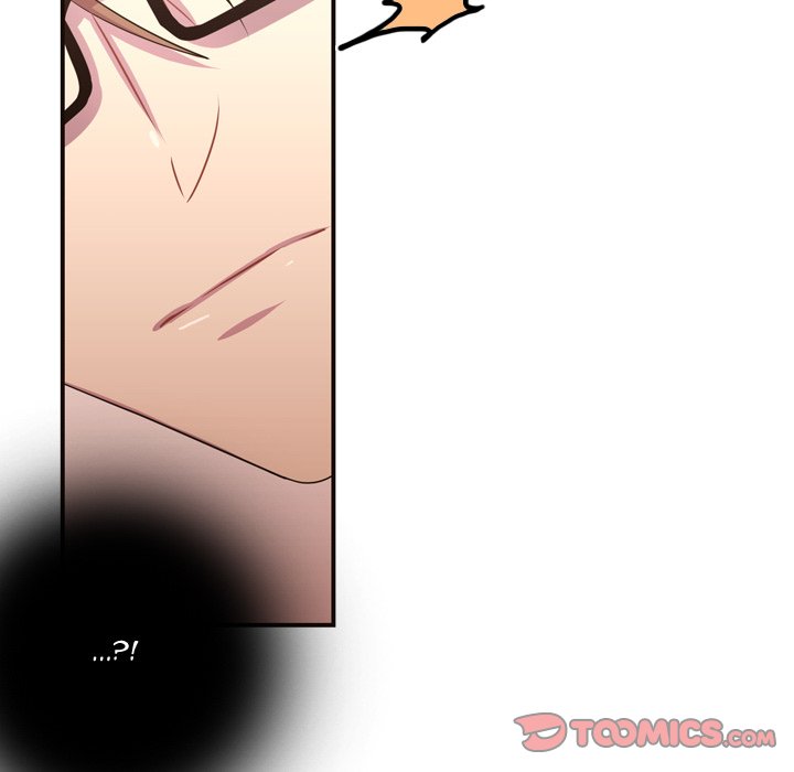 I Need Romance I Need Romance EP 13 - Toomics page 86 - 
