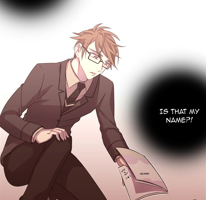I Need Romance I Need Romance EP 13 - Toomics page 87 - 