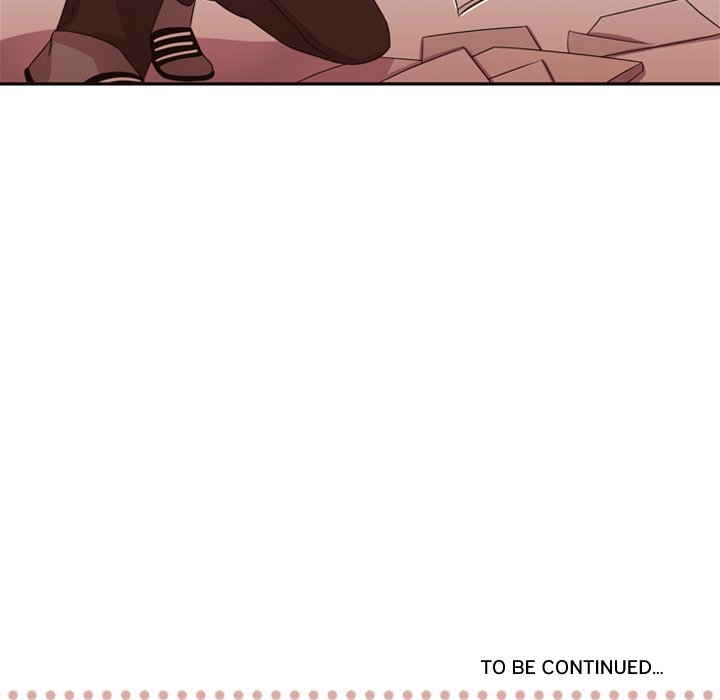 I Need Romance I Need Romance EP 13 - Toomics page 88 - 