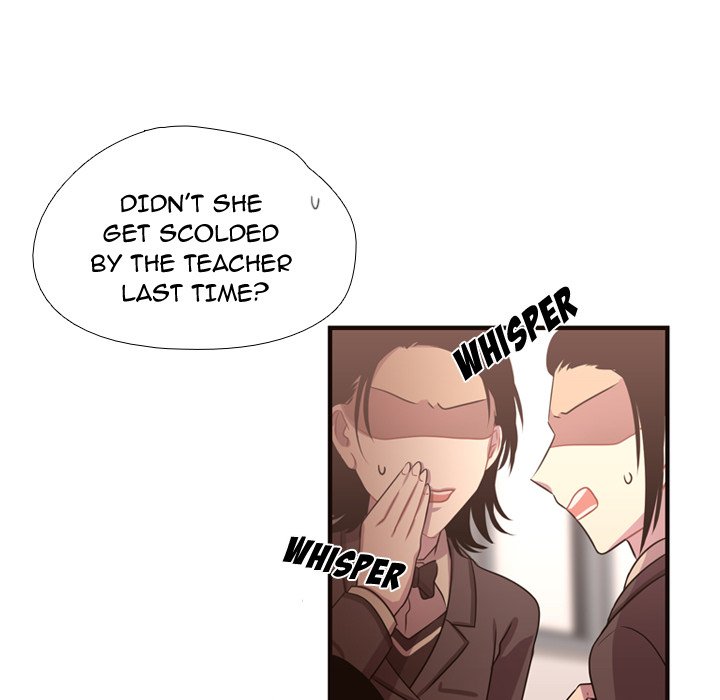 I Need Romance I Need Romance EP 13 - Toomics page 10 - 