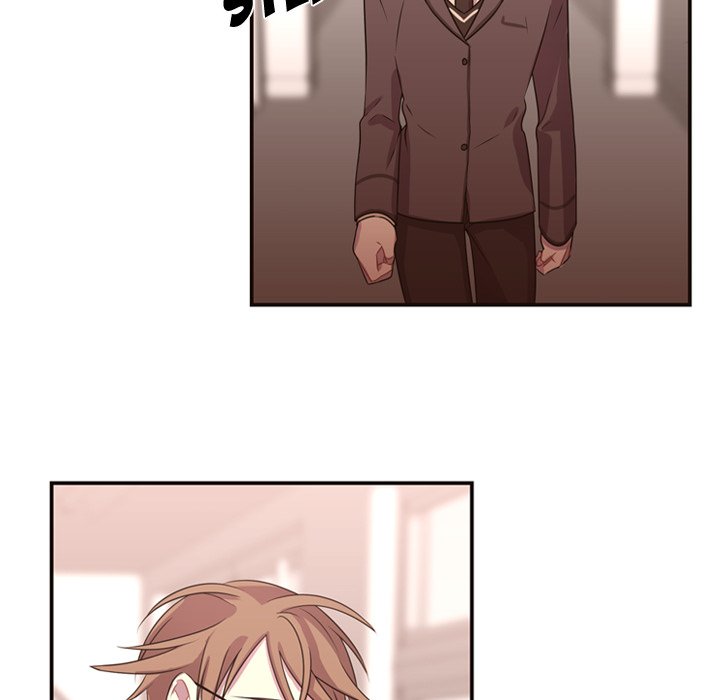 I Need Romance I Need Romance EP 14 - Toomics page 11 - 