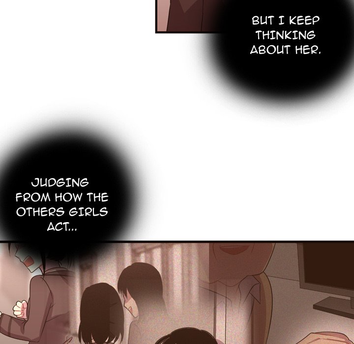I Need Romance I Need Romance EP 14 - Toomics page 14 - 