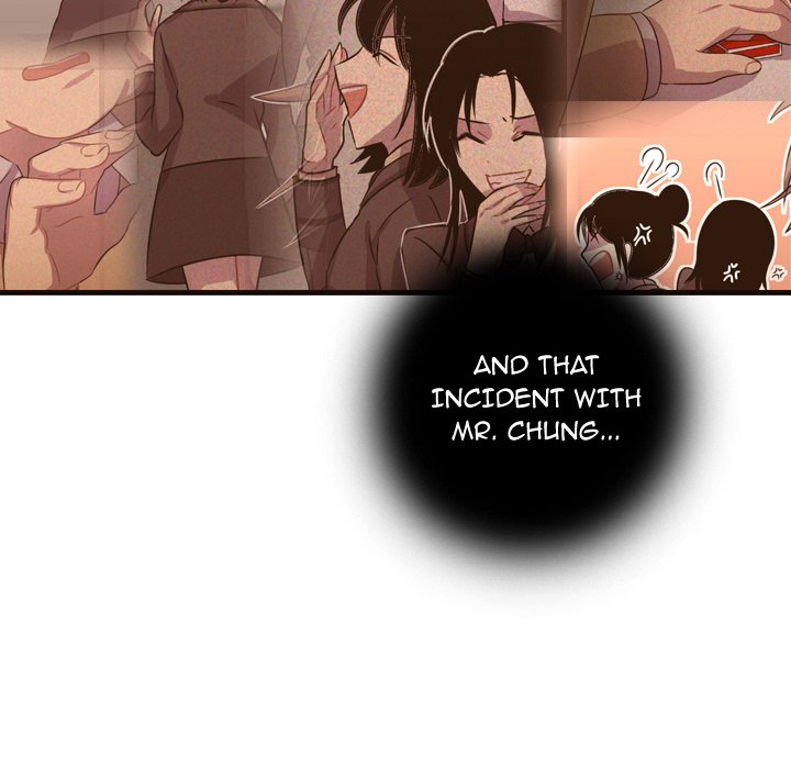 I Need Romance I Need Romance EP 14 - Toomics page 15 - 