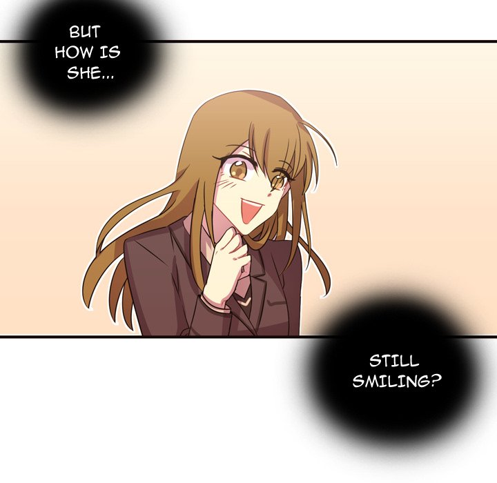 I Need Romance I Need Romance EP 14 - Toomics page 17 - 