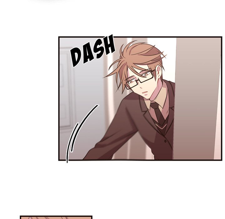 I Need Romance I Need Romance EP 14 - Toomics page 19 - 